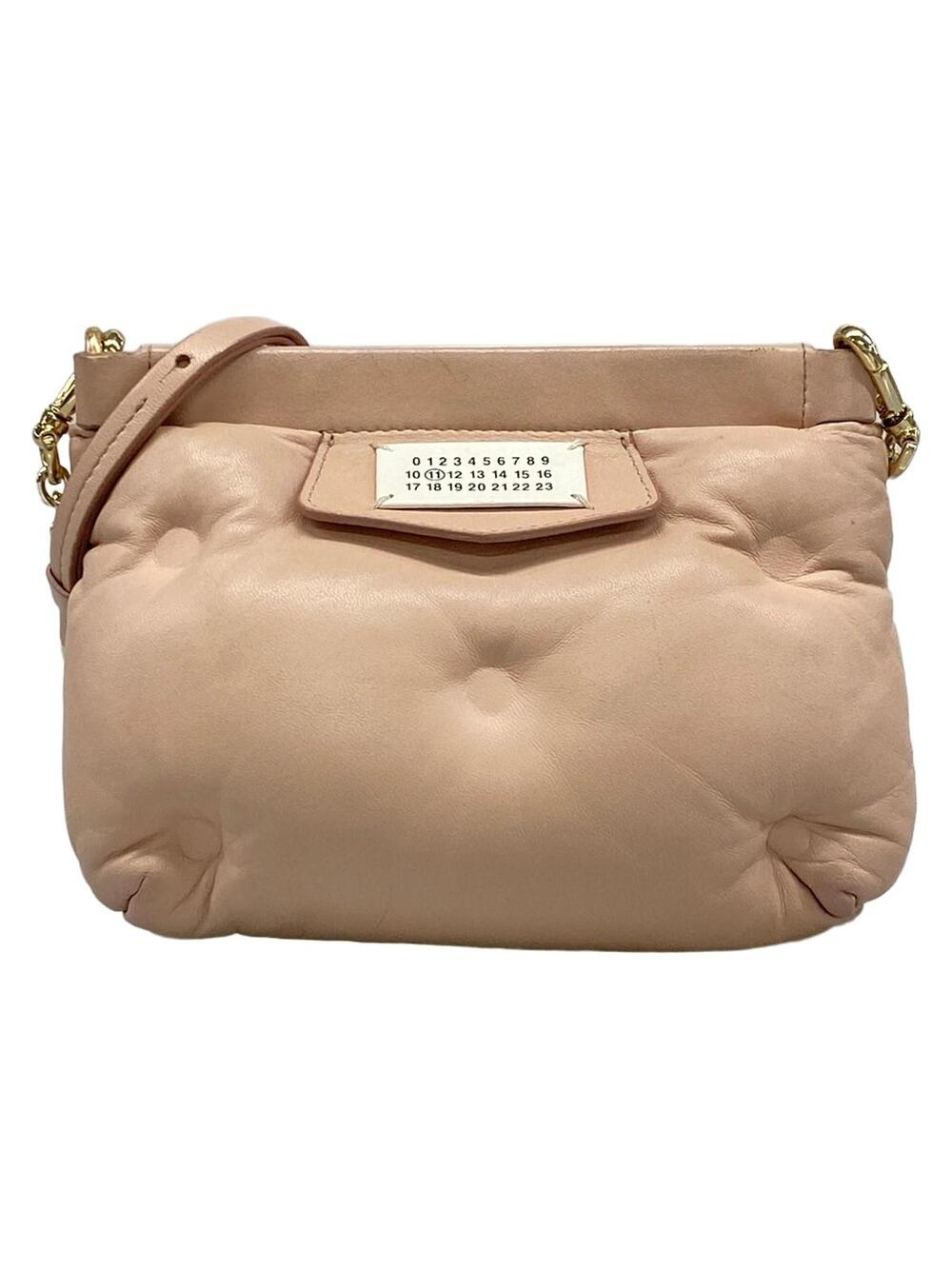 Maison Margiela Glam Slam Red Carpet #278451M82B